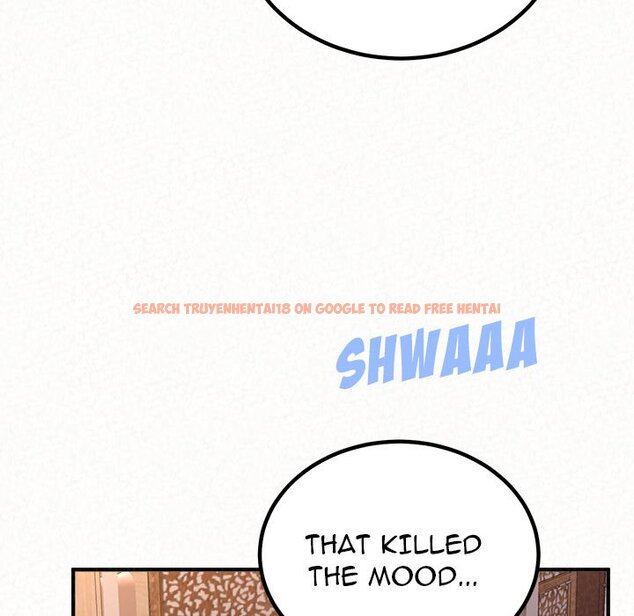 Read Hentai Image 185 060 in comic Milk Therapy - Chapter 41 - hentaitnt.net