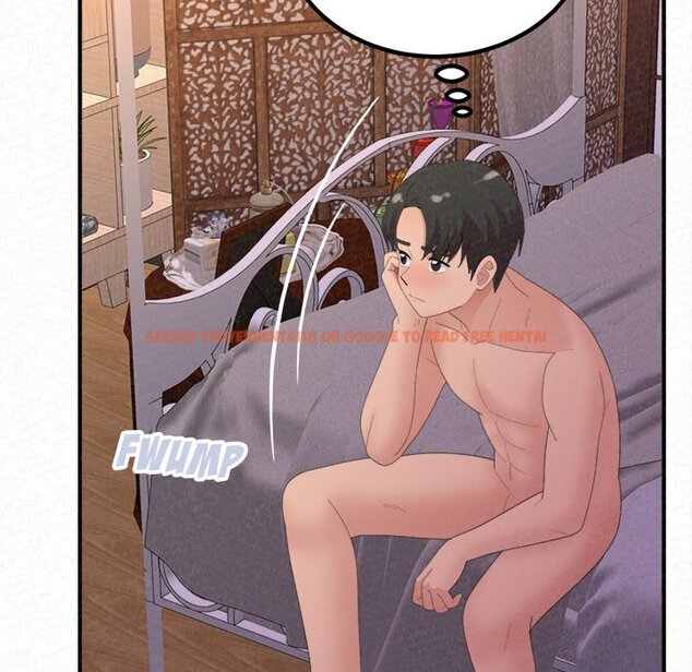 Read Hentai Image 186 060 in comic Milk Therapy - Chapter 41 - hentaitnt.net