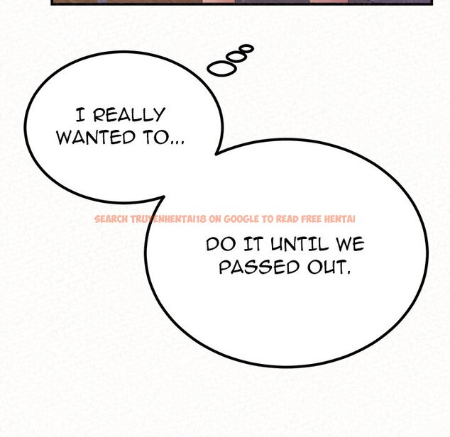 Read Hentai Image 187 060 in comic Milk Therapy - Chapter 41 - hentaitnt.net