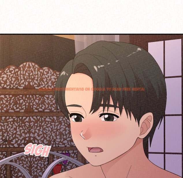 Read Hentai Image 188 060 in comic Milk Therapy - Chapter 41 - hentaitnt.net