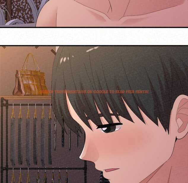 Read Hentai Image 189 060 in comic Milk Therapy - Chapter 41 - hentaitnt.net