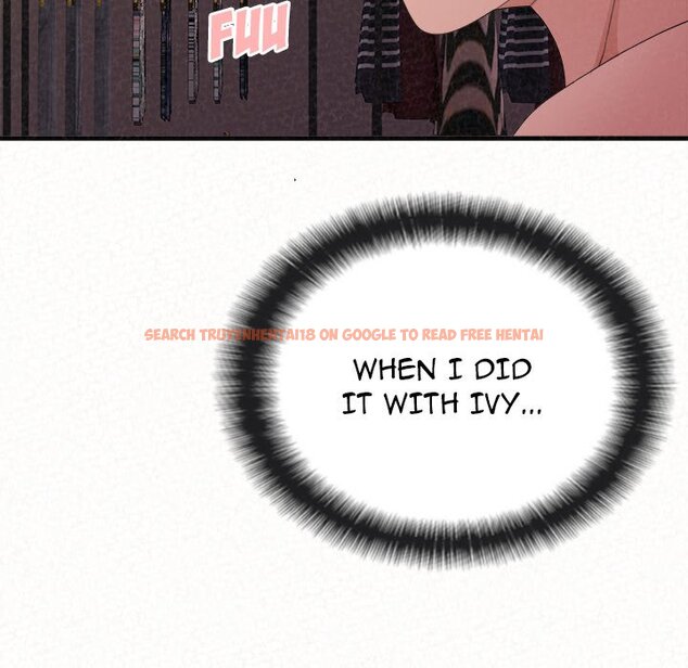 Read Hentai Image 190 060 in comic Milk Therapy - Chapter 41 - hentaitnt.net