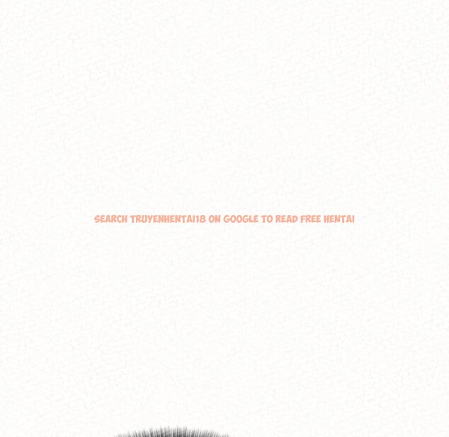 Read Hentai Image 191 060 in comic Milk Therapy - Chapter 41 - hentaitnt.net