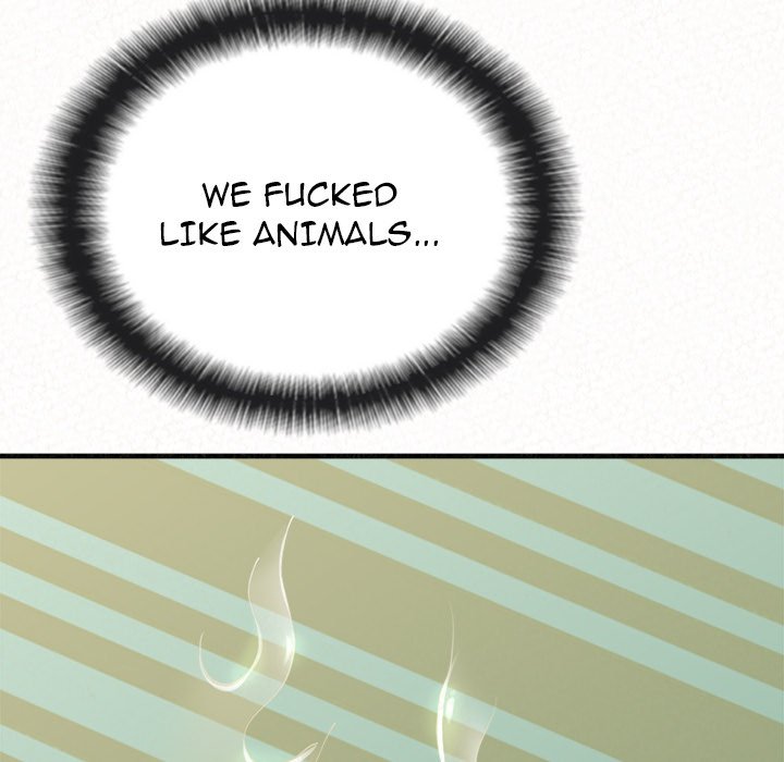 Read Hentai Image 192 060 in comic Milk Therapy - Chapter 41 - hentaitnt.net