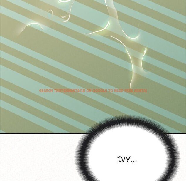 Read Hentai Image 193 060 in comic Milk Therapy - Chapter 41 - hentaitnt.net
