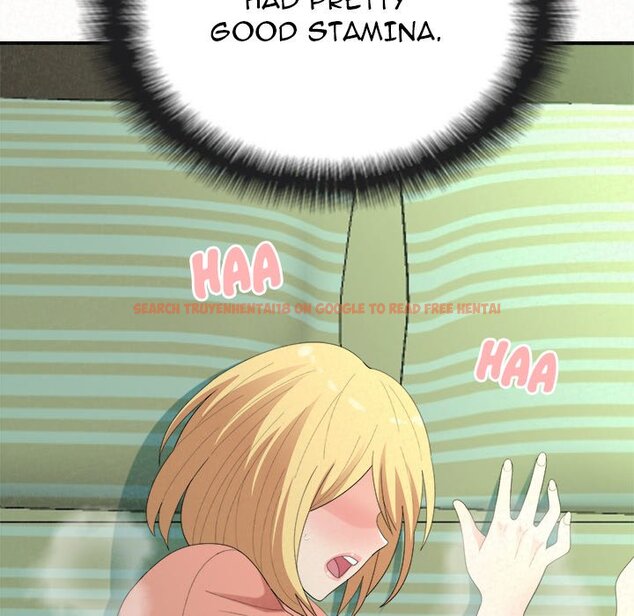 Read Hentai Image 195 060 in comic Milk Therapy - Chapter 41 - hentaitnt.net