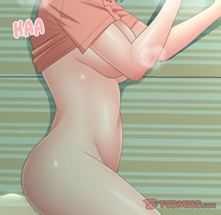 Read Hentai Image 196 060 in comic Milk Therapy - Chapter 41 - hentaitnt.net
