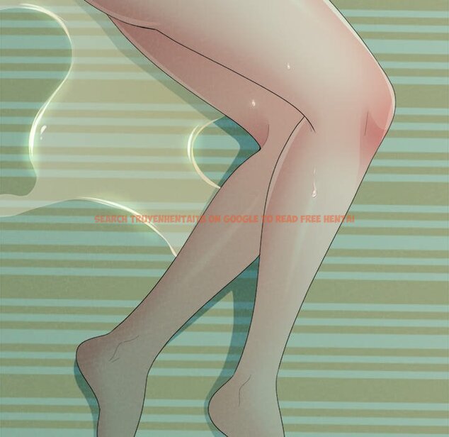 Read Hentai Image 197 060 in comic Milk Therapy - Chapter 41 - hentaitnt.net