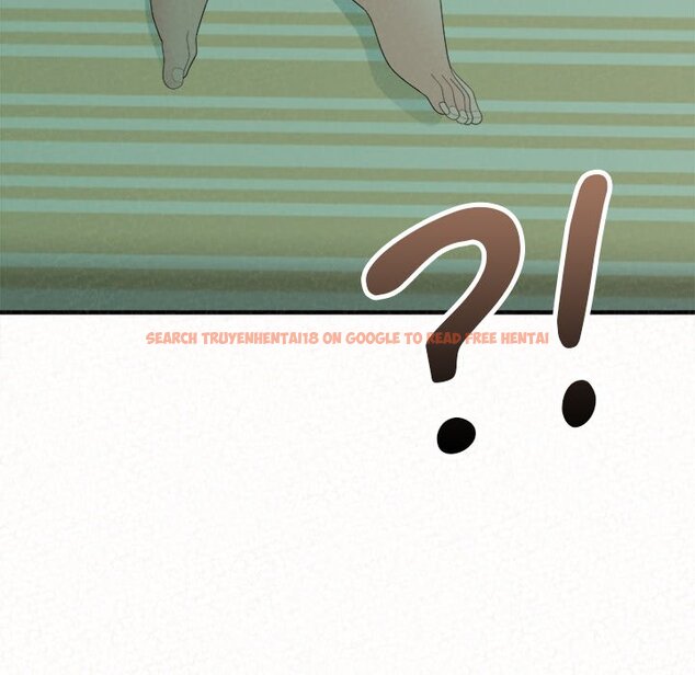 Read Hentai Image 198 060 in comic Milk Therapy - Chapter 41 - hentaitnt.net