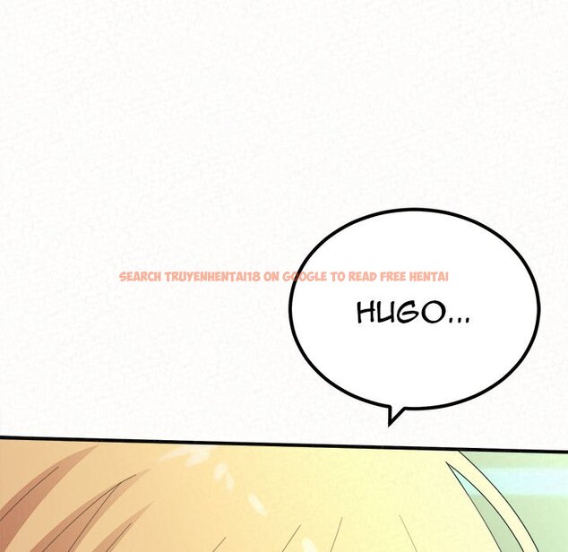 Read Hentai Image 199 060 in comic Milk Therapy - Chapter 41 - hentaitnt.net