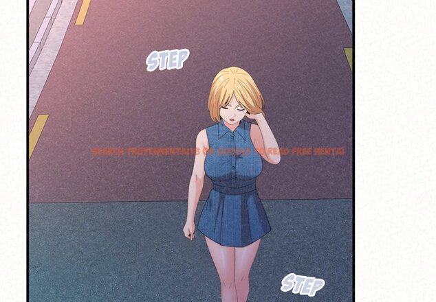 Read Hentai Image 2 047 in comic Milk Therapy - Chapter 41 - hentaitnt.net
