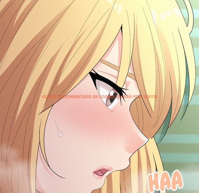 Read Hentai Image 200 060 in comic Milk Therapy - Chapter 41 - hentaitnt.net