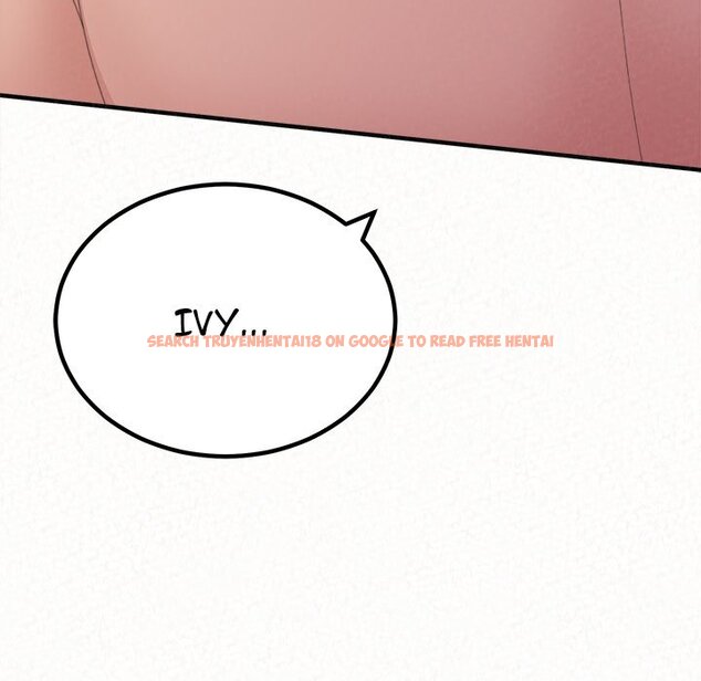 Read Hentai Image 203 060 in comic Milk Therapy - Chapter 41 - hentaitnt.net