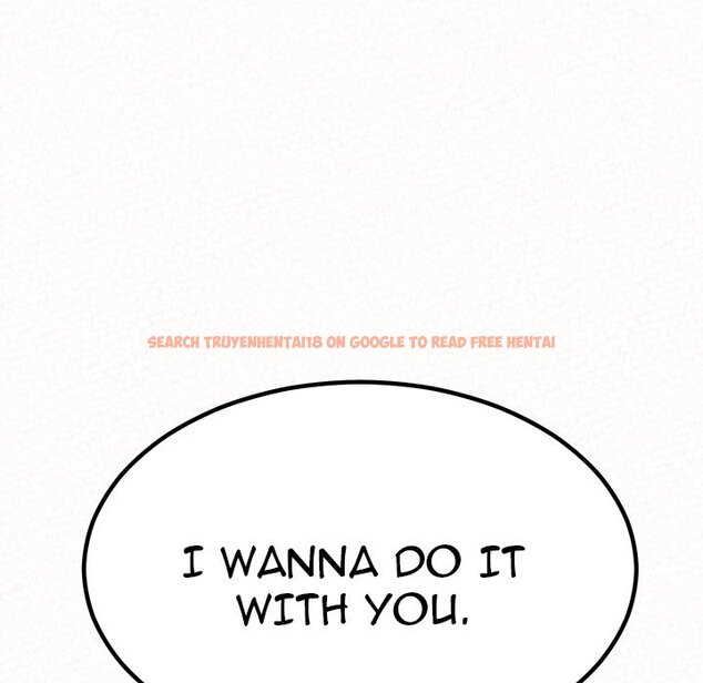 Read Hentai Image 204 060 in comic Milk Therapy - Chapter 41 - hentaitnt.net