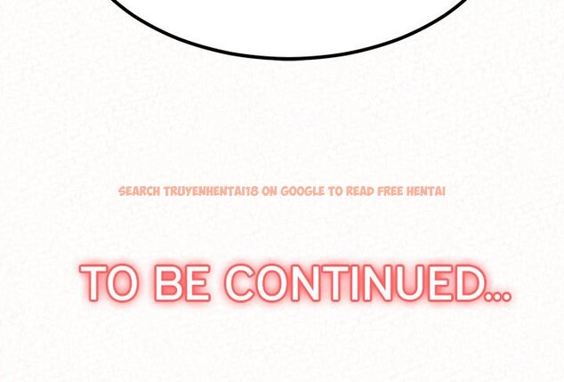 Read Hentai Image 205 061 in comic Milk Therapy - Chapter 41 - hentaitnt.net