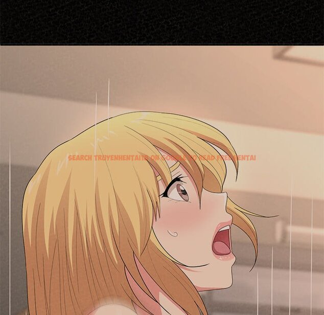 Read Hentai Image 21 047 in comic Milk Therapy - Chapter 41 - hentaitnt.net