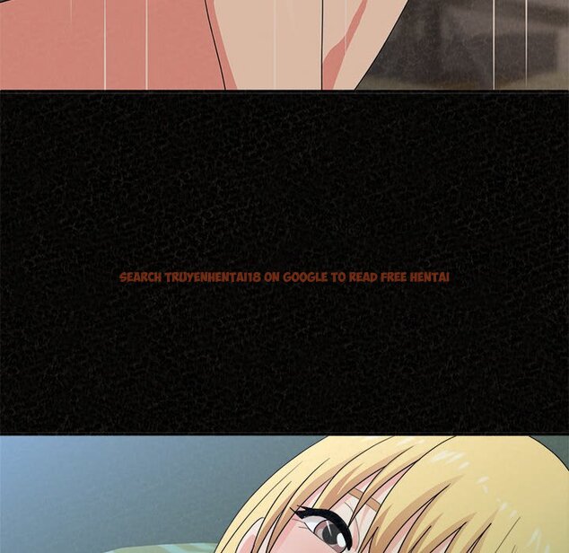 Read Hentai Image 23 047 in comic Milk Therapy - Chapter 41 - hentaitnt.net