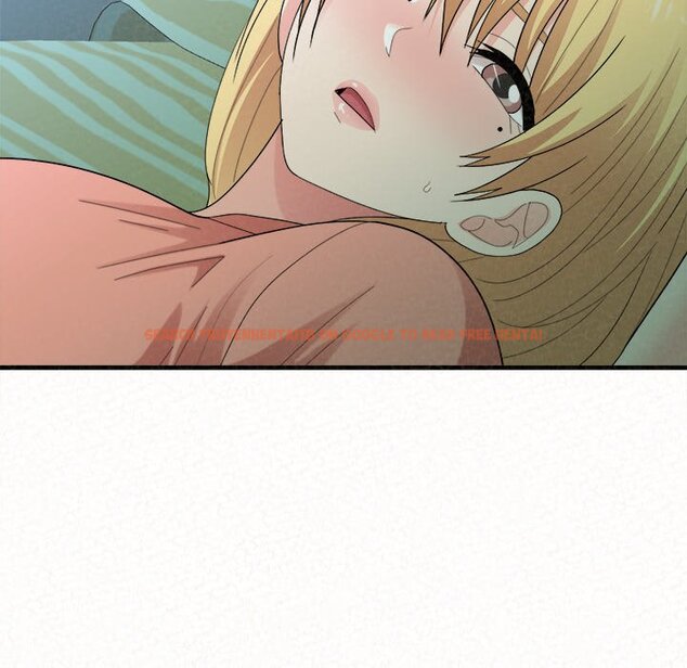 Read Hentai Image 24 047 in comic Milk Therapy - Chapter 41 - hentaitnt.net