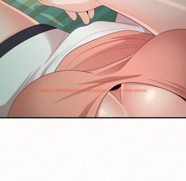 Read Hentai Image 27 047 in comic Milk Therapy - Chapter 41 - hentaitnt.net