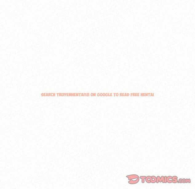 Read Hentai Image 28 047 in comic Milk Therapy - Chapter 41 - hentaitnt.net