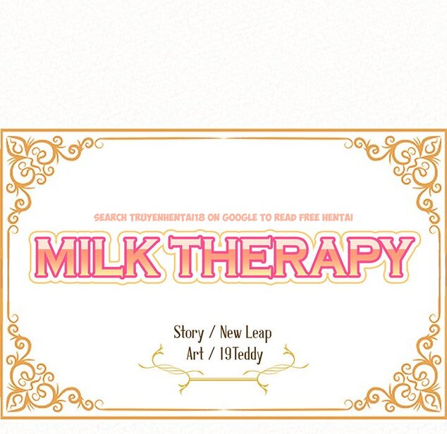 Read Hentai Image 29 047 in comic Milk Therapy - Chapter 41 - hentaitnt.net