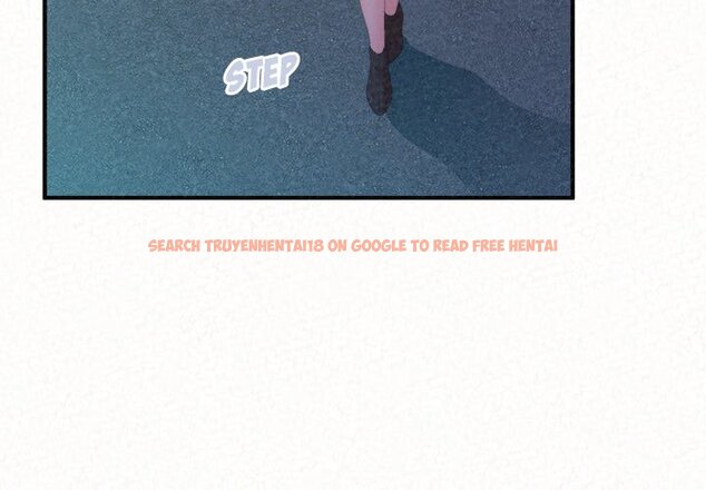 Read Hentai Image 3 047 in comic Milk Therapy - Chapter 41 - hentaitnt.net