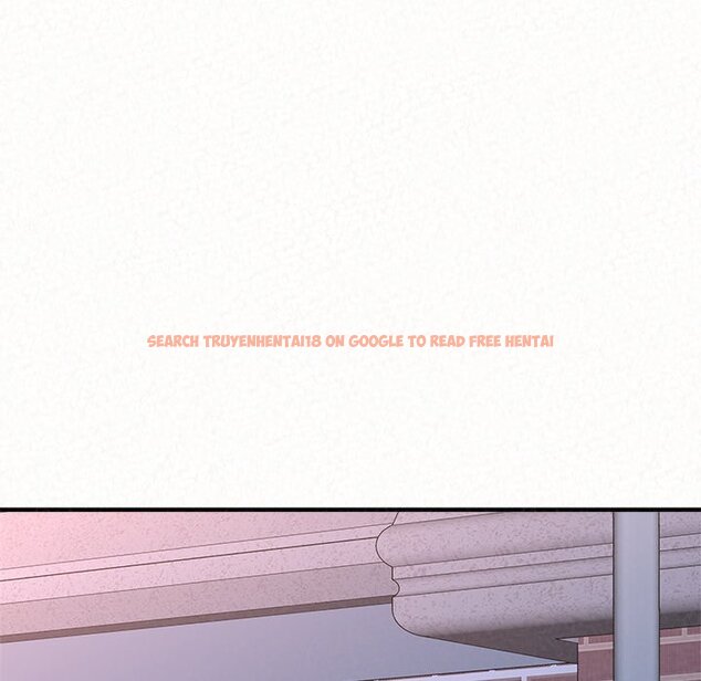 Read Hentai Image 30 047 in comic Milk Therapy - Chapter 41 - hentaitnt.net