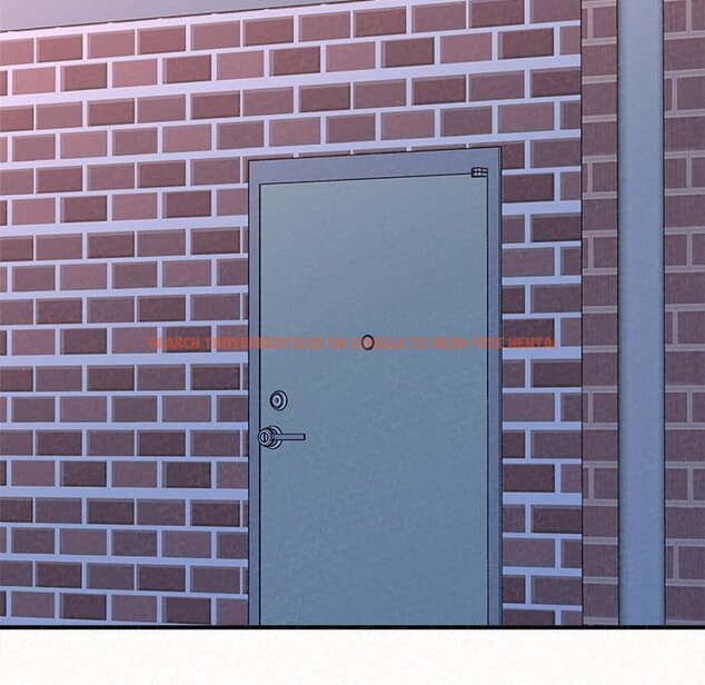 Read Hentai Image 31 047 in comic Milk Therapy - Chapter 41 - hentaitnt.net