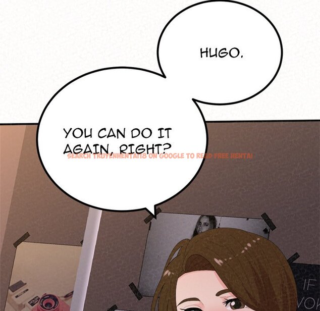 Read Hentai Image 33 047 in comic Milk Therapy - Chapter 41 - hentaitnt.net