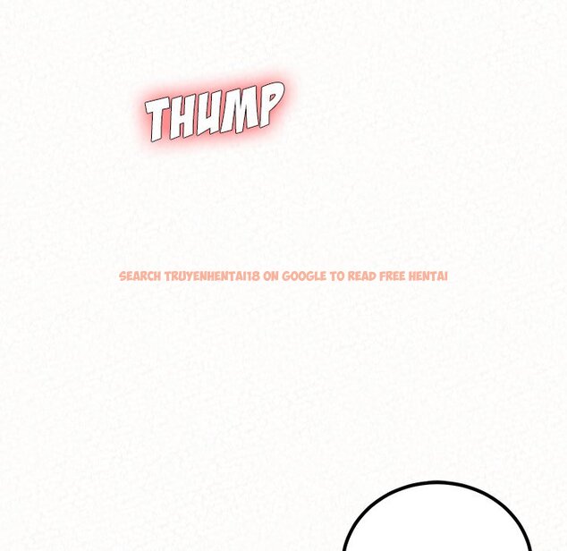 Read Hentai Image 36 047 in comic Milk Therapy - Chapter 41 - hentaitnt.net