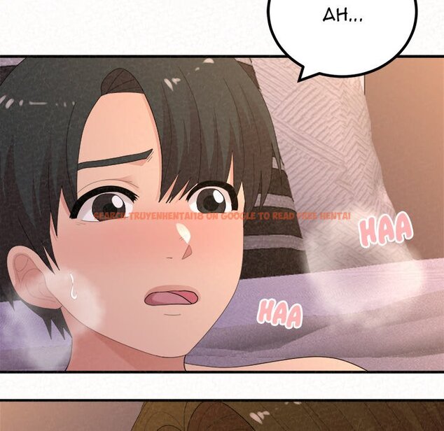 Read Hentai Image 37 047 in comic Milk Therapy - Chapter 41 - hentaitnt.net