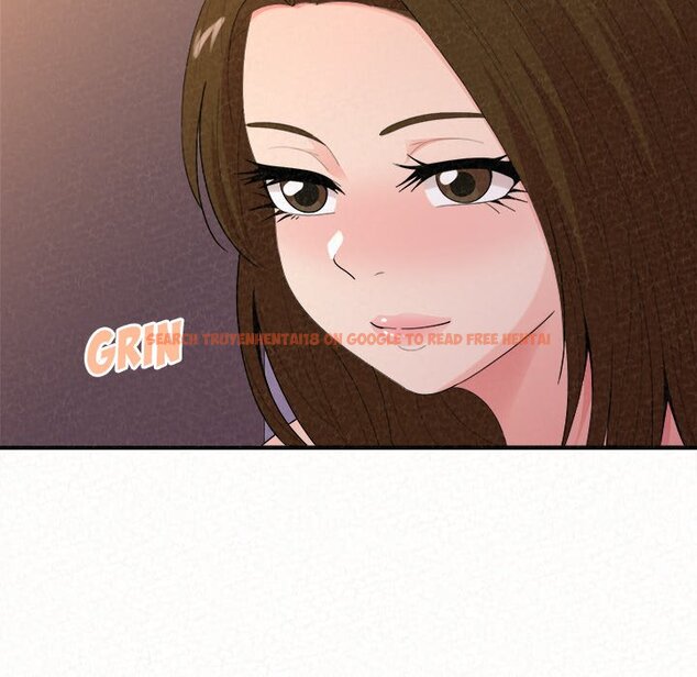 Read Hentai Image 38 047 in comic Milk Therapy - Chapter 41 - hentaitnt.net