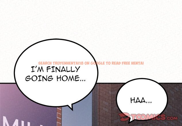 Read Hentai Image 4 047 in comic Milk Therapy - Chapter 41 - hentaitnt.net