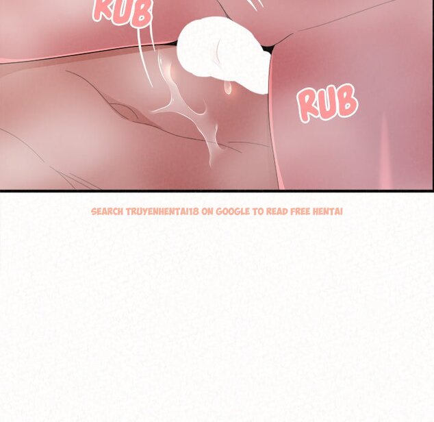Read Hentai Image 42 047 in comic Milk Therapy - Chapter 41 - hentaitnt.net