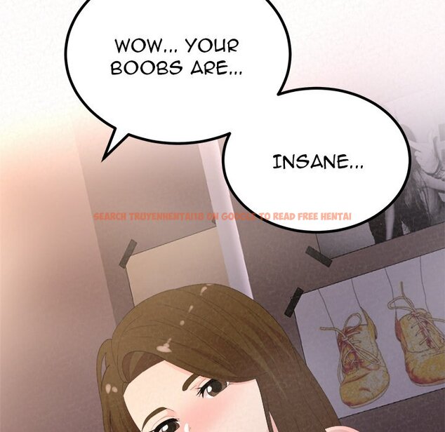 Read Hentai Image 44 047 in comic Milk Therapy - Chapter 41 - hentaitnt.net