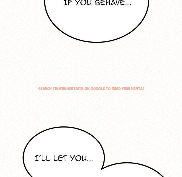Read Hentai Image 48 047 in comic Milk Therapy - Chapter 41 - hentaitnt.net