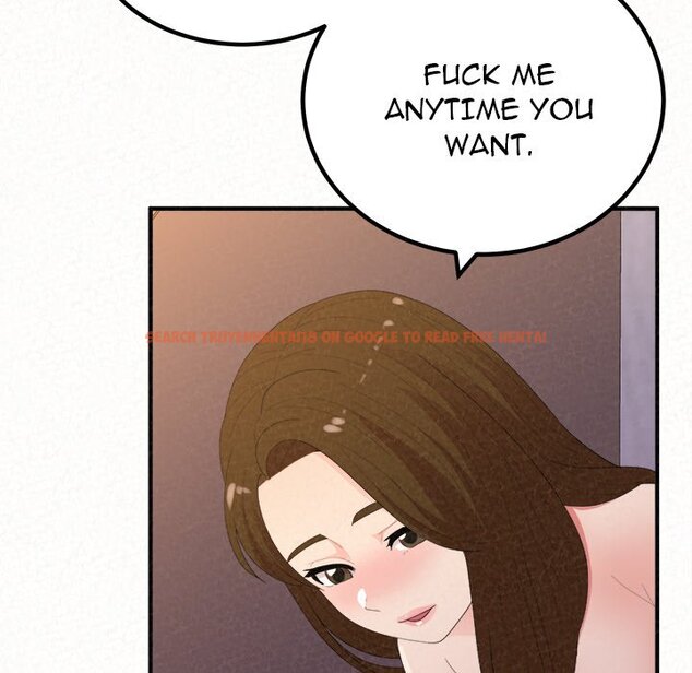 Read Hentai Image 49 047 in comic Milk Therapy - Chapter 41 - hentaitnt.net