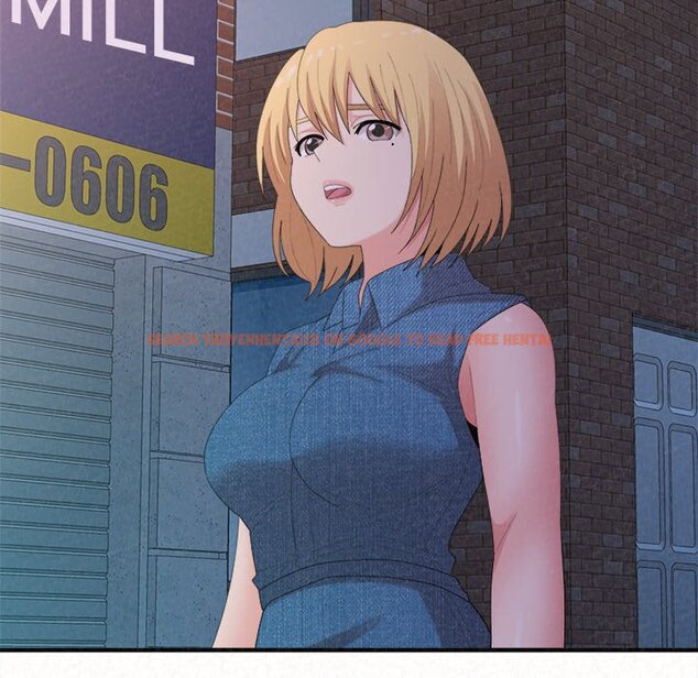 Read Hentai Image 5 047 in comic Milk Therapy - Chapter 41 - hentaitnt.net