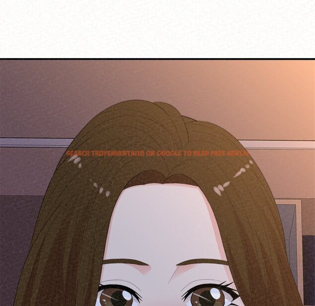 Read Hentai Image 51 047 in comic Milk Therapy - Chapter 41 - hentaitnt.net