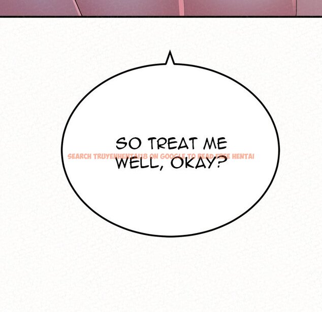 Read Hentai Image 53 047 in comic Milk Therapy - Chapter 41 - hentaitnt.net
