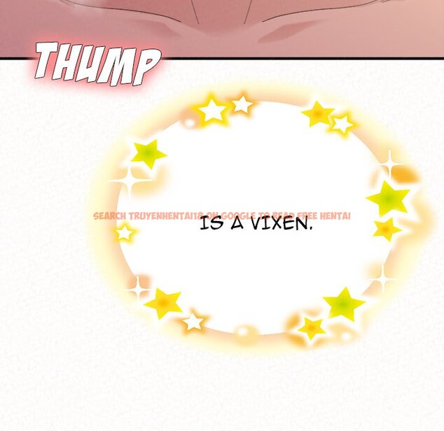 Read Hentai Image 56 047 in comic Milk Therapy - Chapter 41 - hentaitnt.net