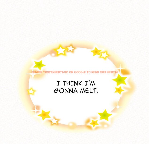 Read Hentai Image 57 047 in comic Milk Therapy - Chapter 41 - hentaitnt.net