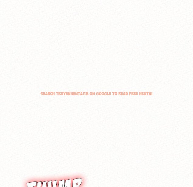 Read Hentai Image 58 047 in comic Milk Therapy - Chapter 41 - hentaitnt.net