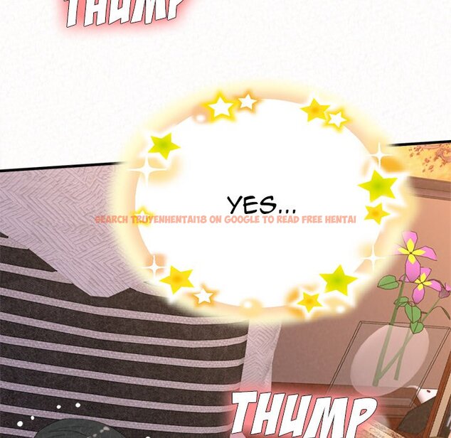 Read Hentai Image 59 047 in comic Milk Therapy - Chapter 41 - hentaitnt.net