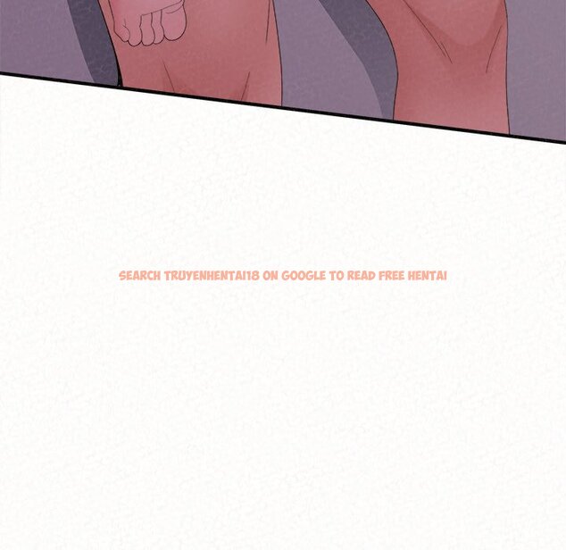 Read Hentai Image 62 047 in comic Milk Therapy - Chapter 41 - hentaitnt.net