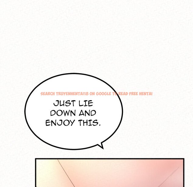 Read Hentai Image 63 047 in comic Milk Therapy - Chapter 41 - hentaitnt.net
