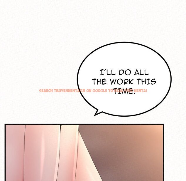 Read Hentai Image 65 047 in comic Milk Therapy - Chapter 41 - hentaitnt.net