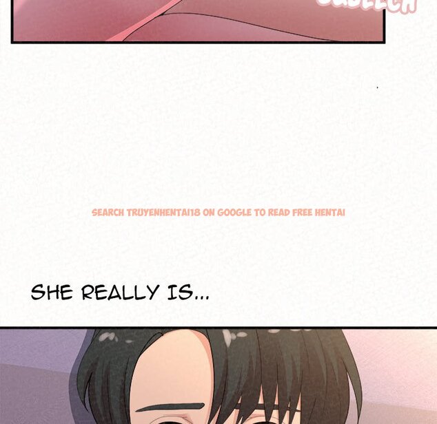 Read Hentai Image 67 047 in comic Milk Therapy - Chapter 41 - hentaitnt.net