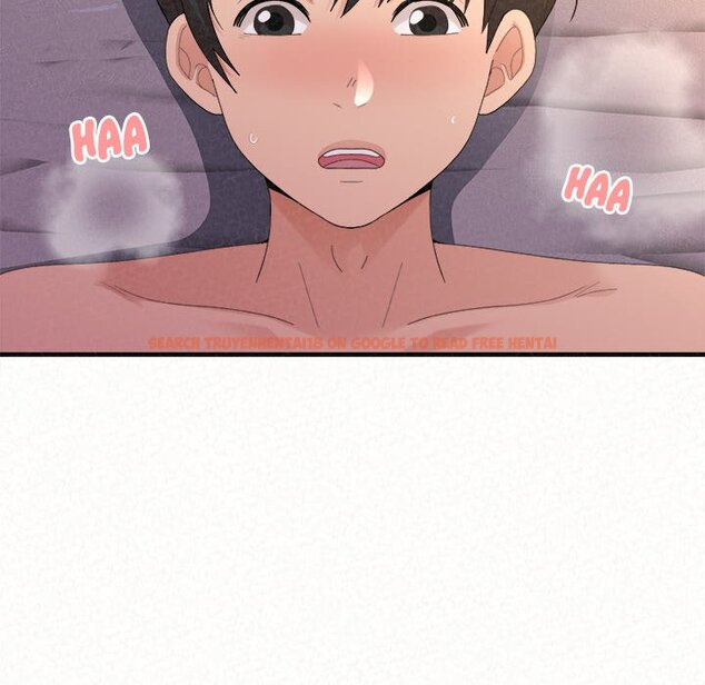 Read Hentai Image 68 047 in comic Milk Therapy - Chapter 41 - hentaitnt.net