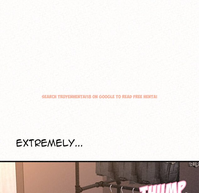 Read Hentai Image 69 047 in comic Milk Therapy - Chapter 41 - hentaitnt.net